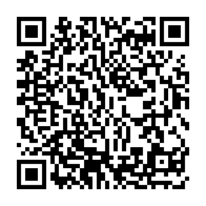 Scan to Donate Ethereum to 0x7221Fc255E441Daf4514Ed6f73a001A0bb43a517